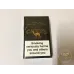 Camel (Caster) беспошлинная версия