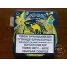 Camel (عبوة معدنية للموسيقى، كازاخستان)