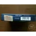 Camel (عبوة معدنية للموسيقى، كازاخستان)