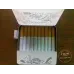 Camel (عبوة معدنية للموسيقى، كازاخستان)