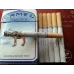 CAMEL (터키 실버) 콜로라도주 과세 버전