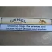 Camel (без фильтра) EU Duty Free