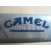 Camel (без фильтра) EU Duty Free