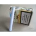 Camel (без фильтра) EU Duty Free