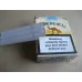 Camel (без фильтра) EU Duty Free