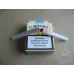 Camel (без фильтра) EU Duty Free