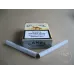 Camel (без фильтра) EU Duty Free