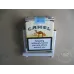 Camel (без фильтра) EU Duty Free