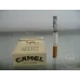 Camel (담배 버전)