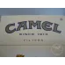 Camel (담배 버전)
