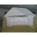 Camel (담배 버전)