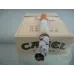 Camel (담배 버전)