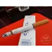 Camel (Hard Blauw 99s) Colorado Belasting Inbegrepen