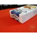 Camel (Hard Blauw 99s) Colorado Belasting Inbegrepen