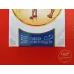 Camel (Hard Blauw 99s) Colorado Belasting Inbegrepen