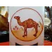 Camel (Hard Blauw 99s) Colorado Belasting Inbegrepen