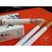 Camel (Hard Blauw 99s) Colorado Belasting Inbegrepen