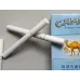 Camel (أزرق صلب، ياباني، معفى من الجمارك الصينية)