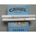 Camel (أزرق صلب، ياباني، معفى من الجمارك الصينية)