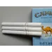 Camel (أزرق صلب، ياباني، معفى من الجمارك الصينية)