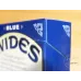 Camel (Blauw Hard, Dik) Colorado Belasting Betaalde Versie