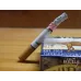 Camel (Blauw Hard, Dik) Colorado Belasting Betaalde Versie