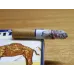 Camel (Blauw Hard, Dik) Colorado Belasting Betaalde Versie