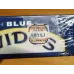 Camel (Blauw Hard, Dik) Colorado Belasting Betaalde Versie