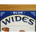 Camel (Blauw Hard, Dik) Colorado Belasting Betaalde Versie