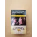 Camel (Amarillo duro) versión libre de Luxemburgo