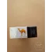 Camel (Amarillo duro) versión libre de Luxemburgo