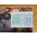 Camel (жёлтая жёсткая пачка) Казахстан, с уплатой пошлины