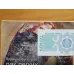 Camel (жёлтая жёсткая пачка) Казахстан, с уплатой пошлины