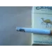 Camel (hard gul) tadsjikisk avgiftspliktig utgave