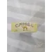 Camel (Amarillo duro) Mongolia con impuestos