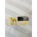 Camel (Amarillo duro) Mongolia con impuestos
