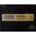 Camel (жёлтая в твёрдой упаковке 99s) версия с налогом штата Колорадо