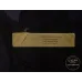 Camel (жёлтая в твёрдой упаковке 99s) версия с налогом штата Колорадо