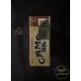 Camel (жёлтая в твёрдой упаковке 99s) версия с налогом штата Колорадо