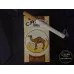Camel (жёлтая в твёрдой упаковке 99s) версия с налогом штата Колорадо