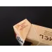 Camel (жёлтая в твёрдой упаковке 99s) версия с налогом штата Колорадо