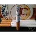 Camel (жёлтая в твёрдой упаковке 99s) версия с налогом штата Колорадо