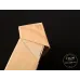 Camel (жёлтая в твёрдой упаковке 99s) версия с налогом штата Колорадо