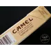 Camel (жёлтая в твёрдой упаковке 99s) версия с налогом штата Колорадо