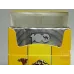 Camel (Hart Gelb China Duty Free) 100-Jahre-Jubiläumsausgabe