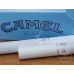 Camel (Blau)