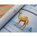 Camel (Blau)