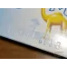 Camel (Blau)