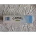 Camel (Blå, kinesisk tollfri)