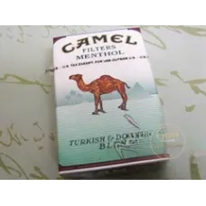 Camel (نعناع)